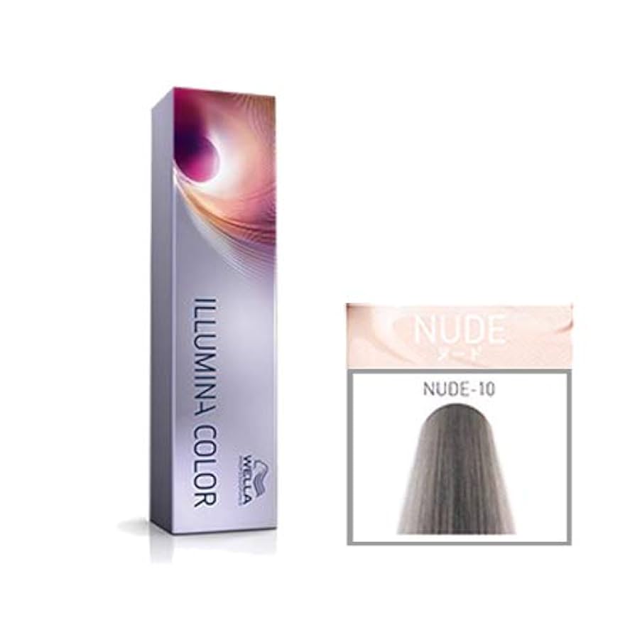 【特別価格】 大人気 ウエラ イルミナカラー 詰め合わせ 149本 ILLUMINA COLOR ウエラ イルミナカラー ORCHID（オーキッド